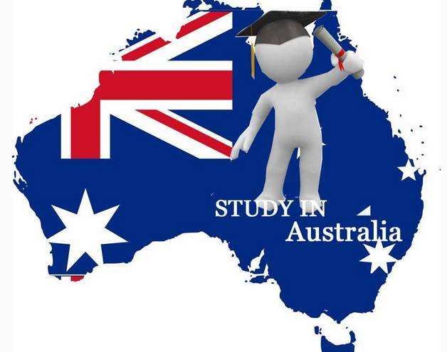 澳洲留学生考试辅导
