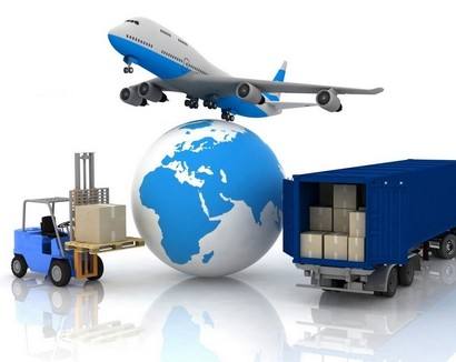 美国留学物流管理专业