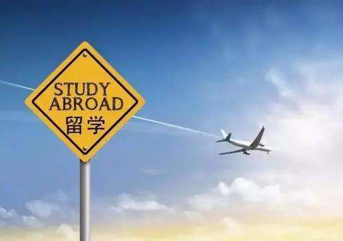 美国留学生Statistics专业辅导