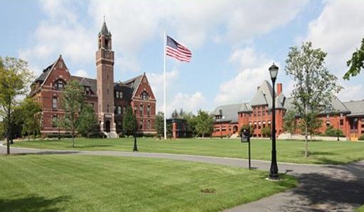 美国本科essay写作的五大要素是什么