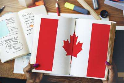 加拿大留学怎么选择合适的课程