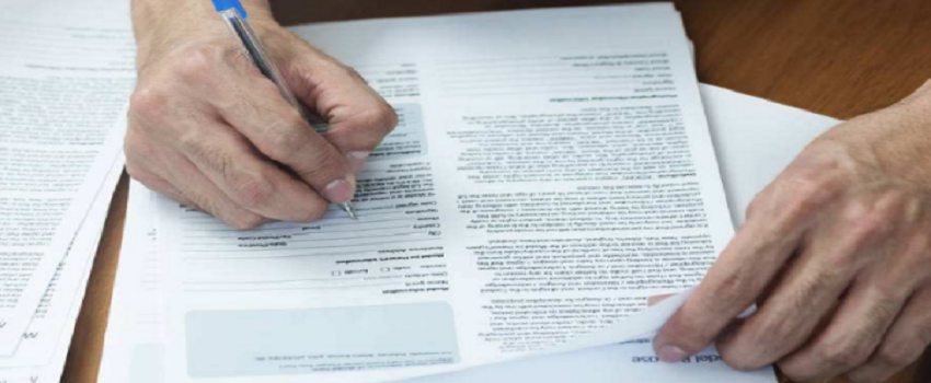 英国留学学术不端（academic misconduct）处理方式有哪些？