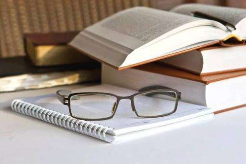 怎么写essay能够获得高分