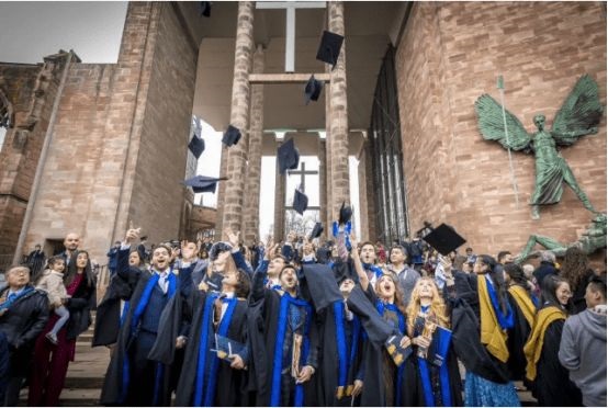 英国考文垂大学MA Painting专业作业辅导