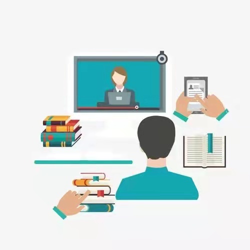 留学生论文降重方法