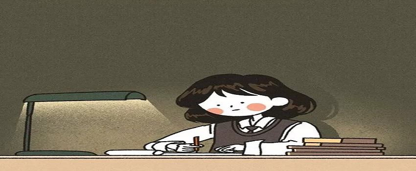 什么样的学生适合读预科？