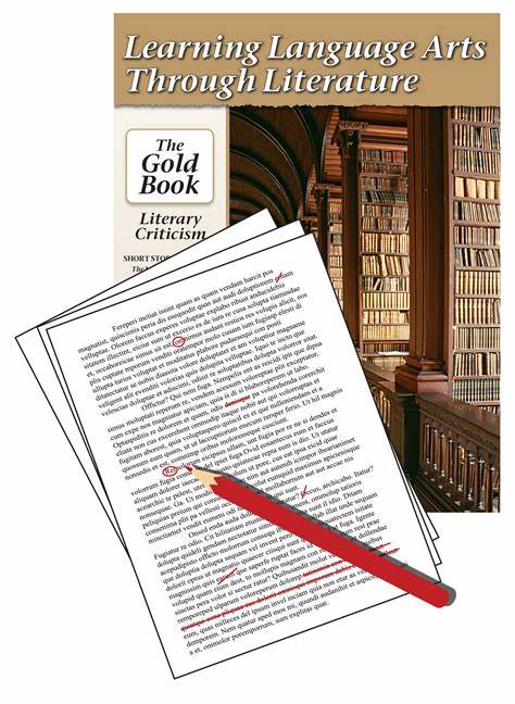 Essay写作常见误区