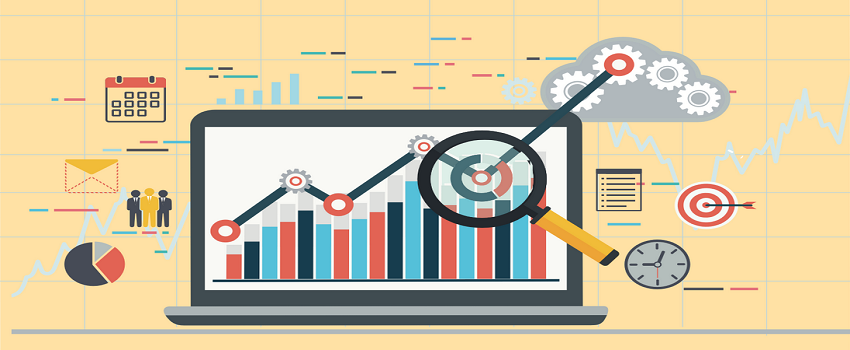 如何提升Presentation能力？