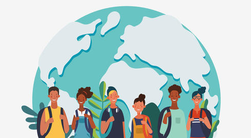 Personal Statement写作