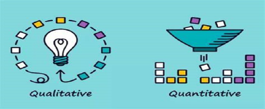 商科留学毕业论文PEST分析法的使用