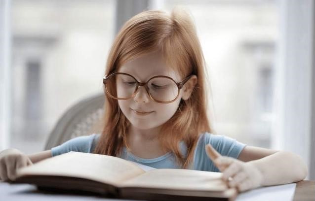 英国留学生想要跨专业该如何申请？