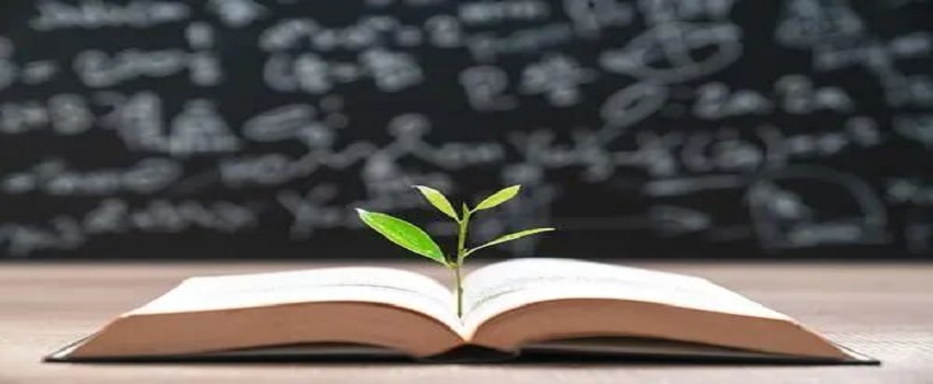 英国新学期要开学了，留学生们该如何快速融入新环境？