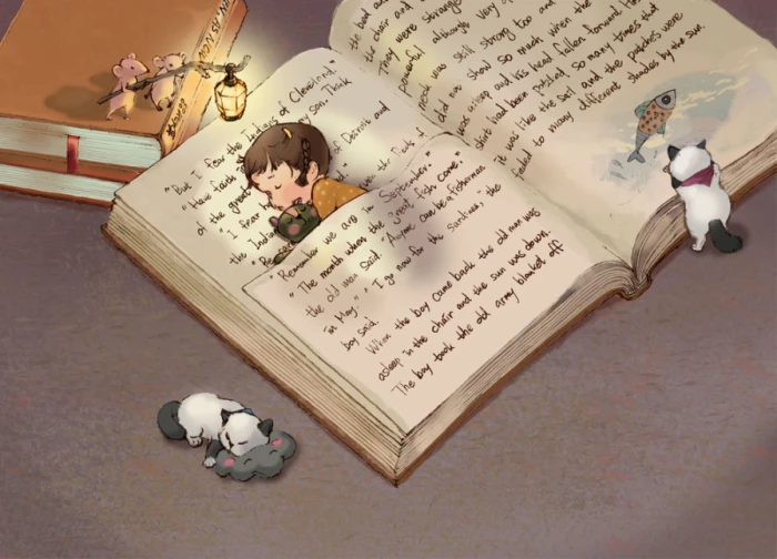 留学生GPA不高却想申请英国名校？别急，仍有机会！