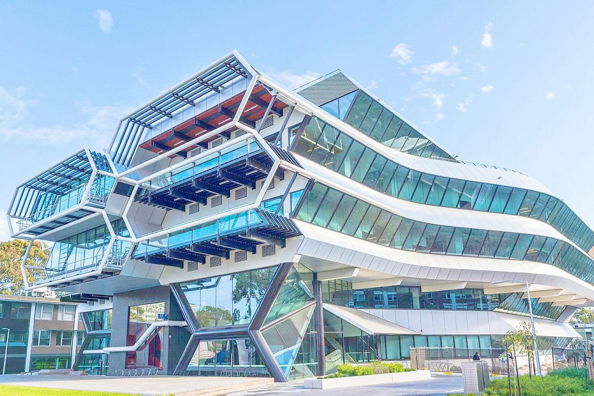 澳洲留学课程辅导