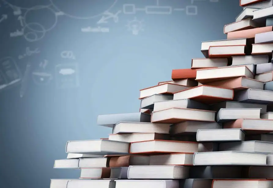 留学生论文辅导