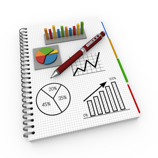 report留学作业辅导