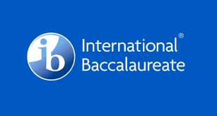 美国IB课程是什么意思