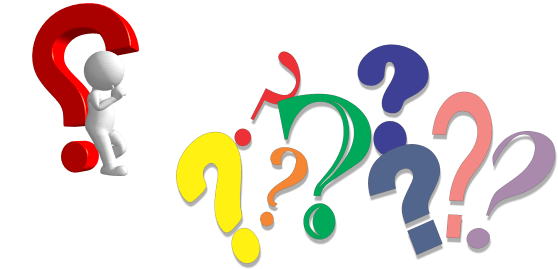 学术论文辅导Research Question