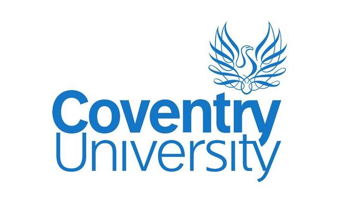 考文垂大学作业辅导