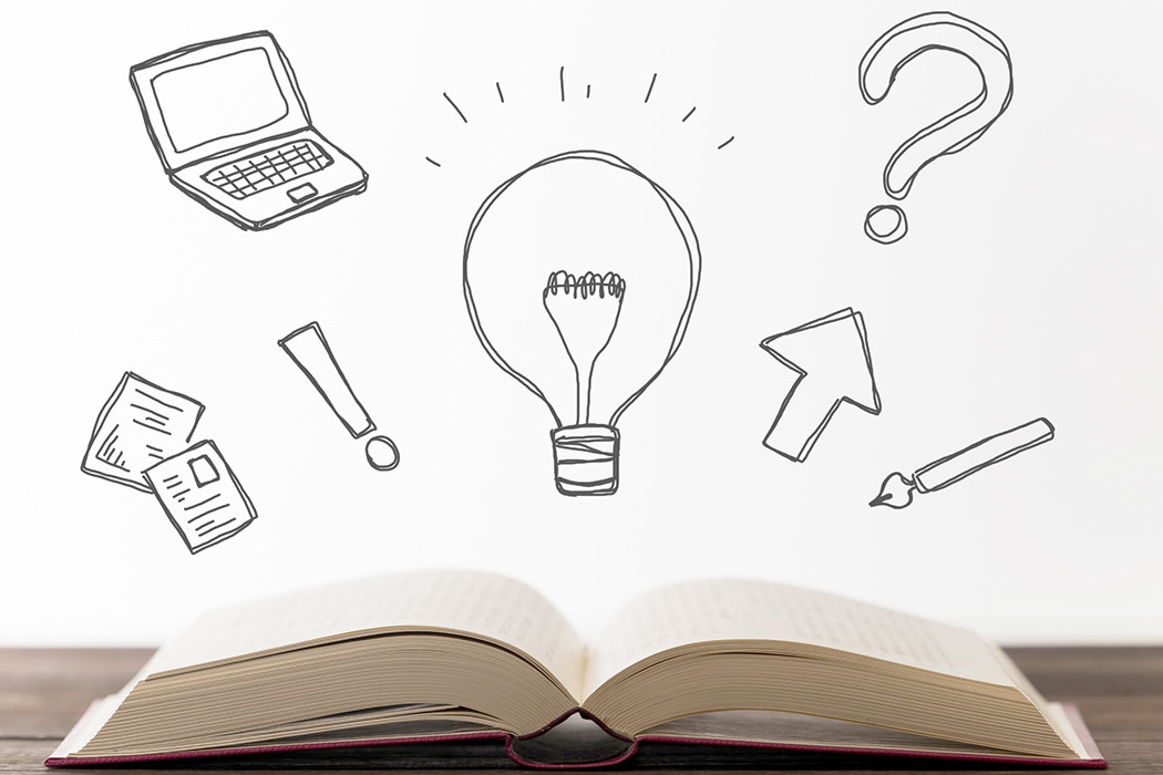 留学生作业辅导