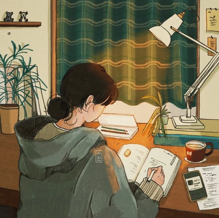 留学论文辅导之Case Study怎么写？