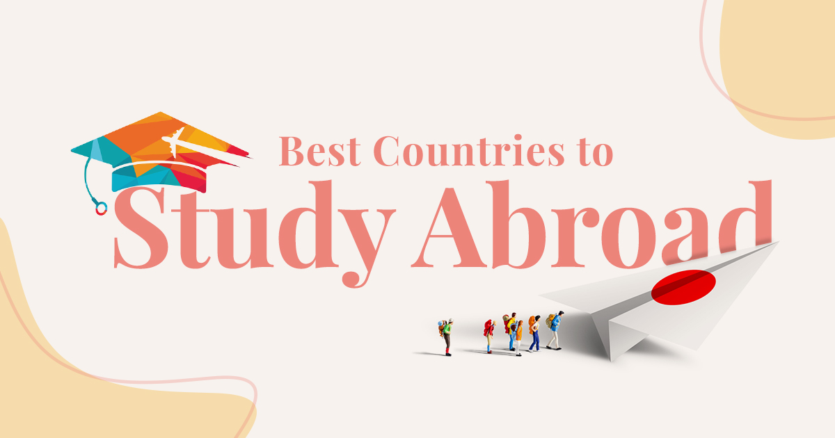 留学生论文辅导