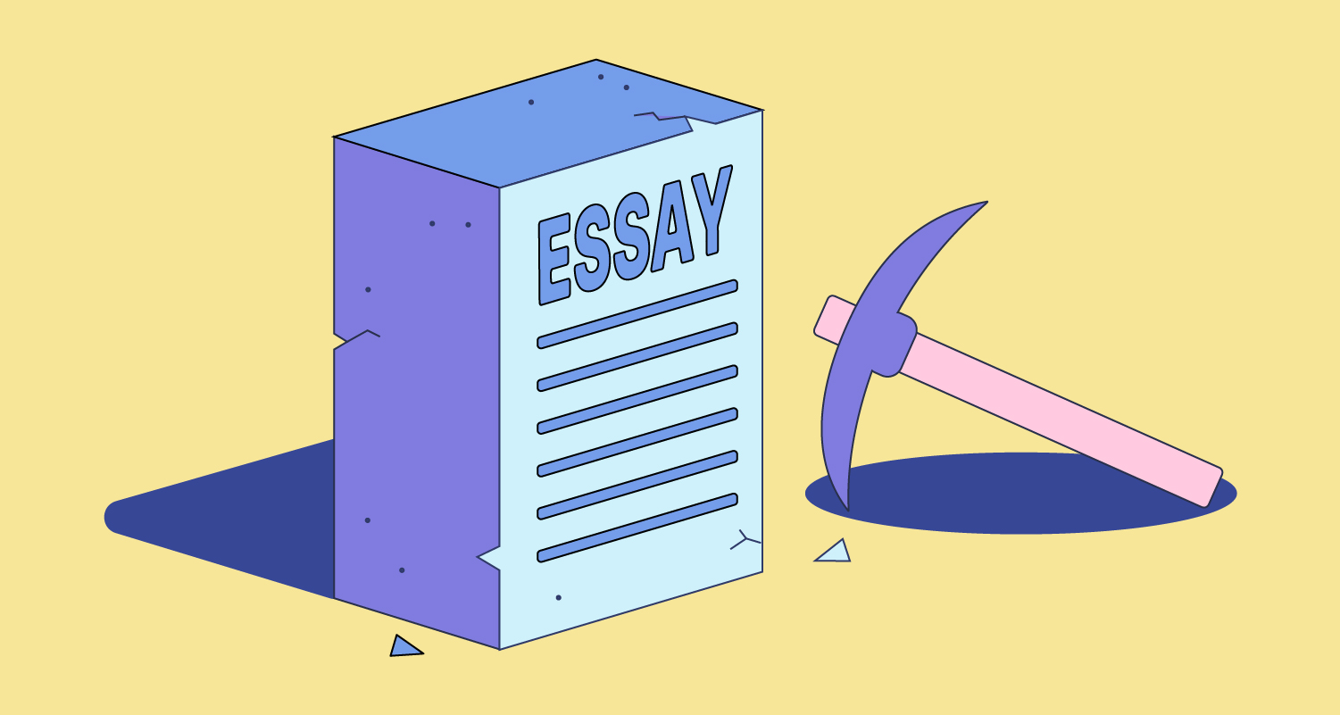 英国留学Essay