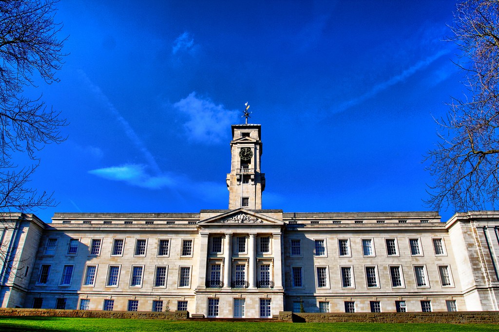 英国留学作业辅导