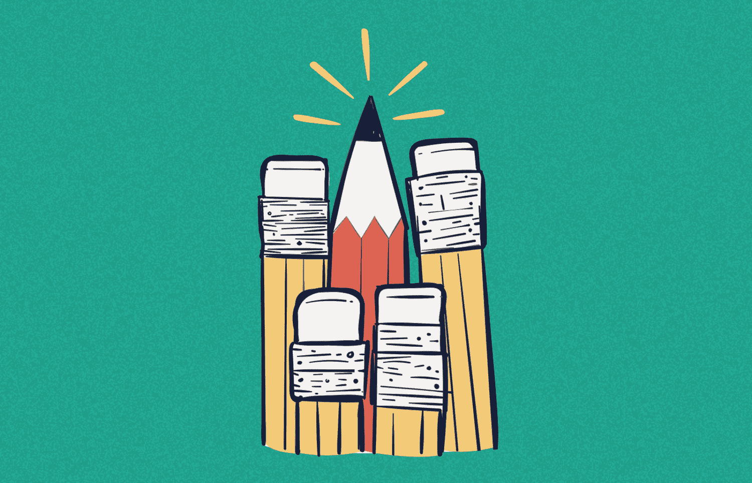 留学essay格式写作技巧