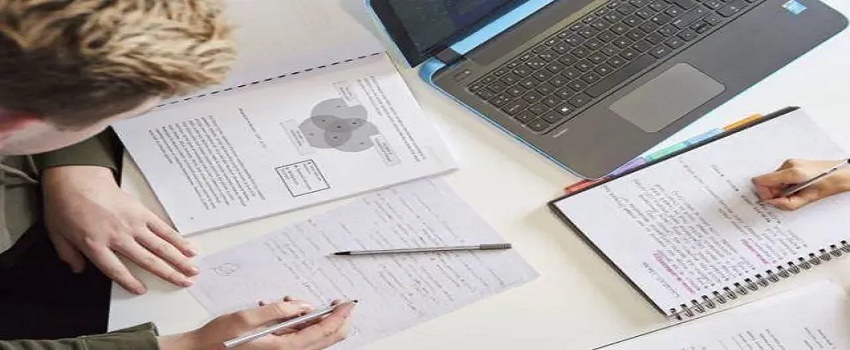 Abstract写作高分要有这几步~