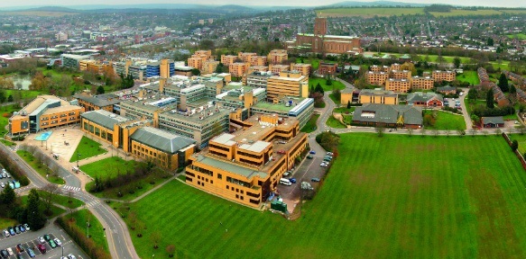 电气与电子工程专业作业辅导