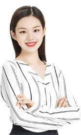 Cheng Cheng