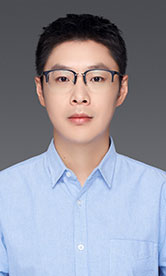 Zhen Song Zhen Song