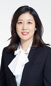 Celina Zhang