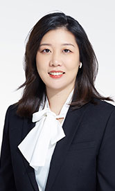 Celina Zhang Celina Zhang