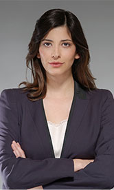 Cathy Cathy