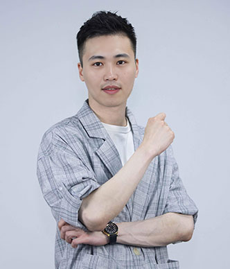 Tong