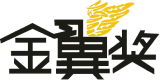 网易·年度金牌教师团队