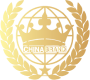 博鳌峰会·年度行业标志品牌