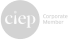 英国CIEP认证企业会员