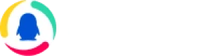 腾讯·年度知名在线教育品牌