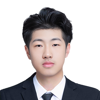 Jon Lee