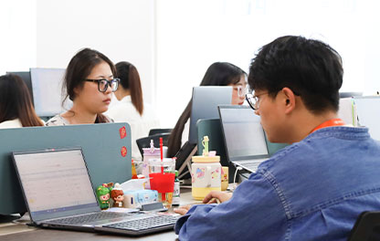 课程辅导一次性解决