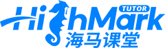 海马课堂官网