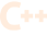 C++编程
