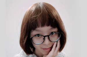 Clara Clara