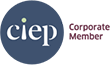 英国CIEP认证企业会员