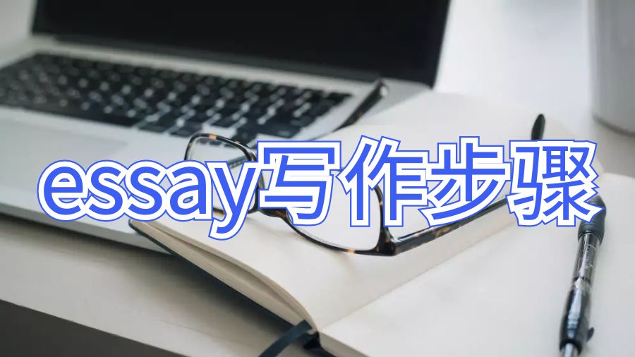 essay写作