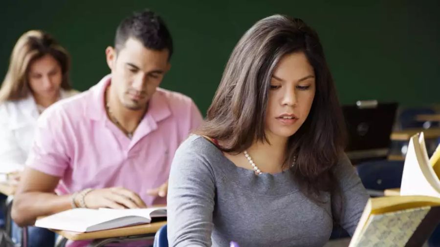 英国大学的个人陈述和申请信怎么写