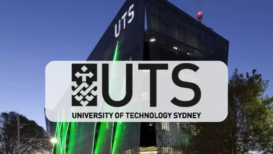 悉尼科技大学挂科申诉成功率